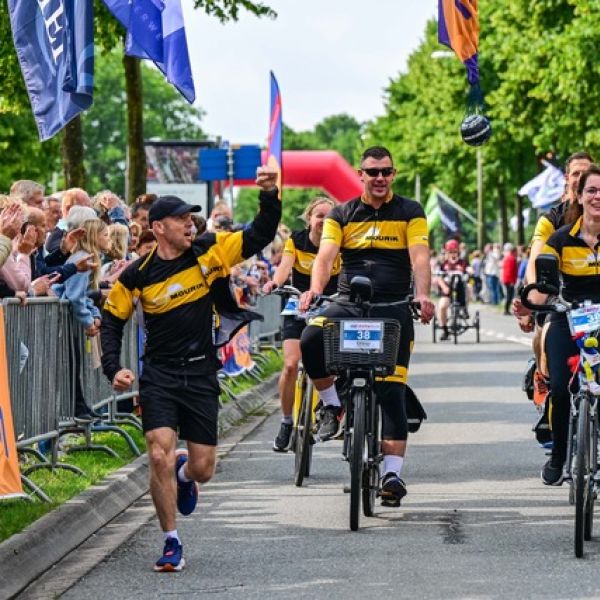 doorkomst-roparun-hw-fietser