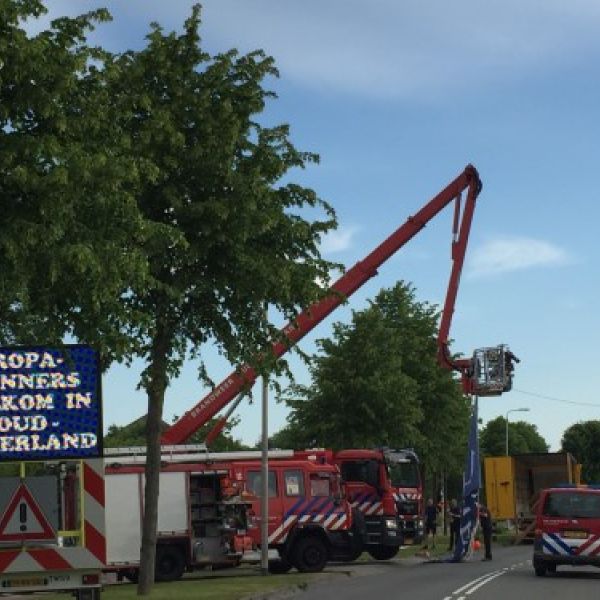 doorkomst-roparun-welkom